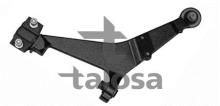 TALOSA 40-08038