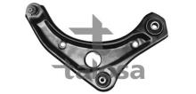 TALOSA 40-08634
