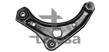 TALOSA 40-08635