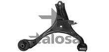 TALOSA 40-08946