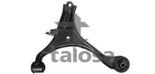TALOSA 40-08947
