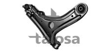 TALOSA 40-09510-1