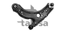 TALOSA 40-09570