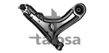 TALOSA 40-09583-1
