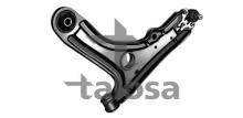 TALOSA 40-09583-2