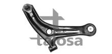 TALOSA 40-09807