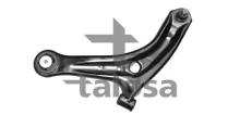 TALOSA 40-09808