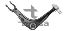 TALOSA 40-09894