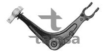 TALOSA 40-09895