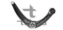 TALOSA 40-10429