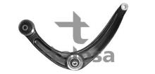 TALOSA 40-10430