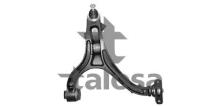 TALOSA 40-10495