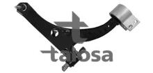 TALOSA 40-10496