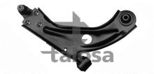 TALOSA 40-10601