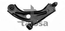 TALOSA 40-10602