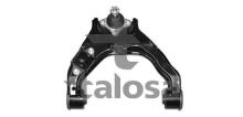TALOSA 40-10703