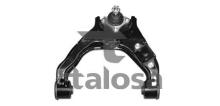TALOSA 40-10704
