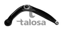 TALOSA 40-11197