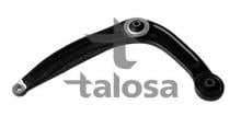 TALOSA 40-11198