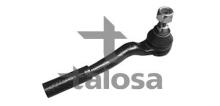 TALOSA 42-00126