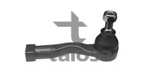 TALOSA 42-00220