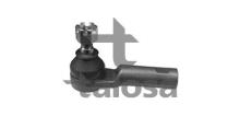 TALOSA 42-00233