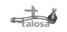 TALOSA 42-00353