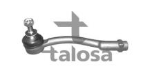 TALOSA 42-00354