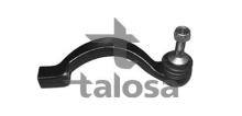 TALOSA 42-00404