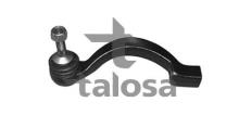 TALOSA 42-00405