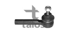 TALOSA 42-00418