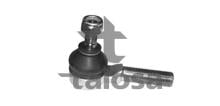 TALOSA 42-00606