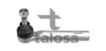 TALOSA 42-00611