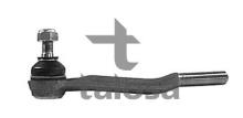 TALOSA 42-00644