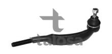 TALOSA 42-00861