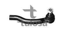 TALOSA 42-00897