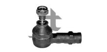 TALOSA 42-00960