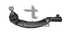TALOSA 42-01001