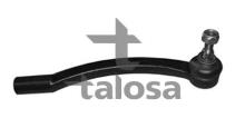 TALOSA 42-01105