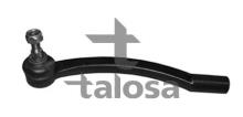 TALOSA 42-01106