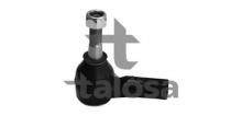 TALOSA 42-01184