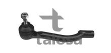 TALOSA 42-01359