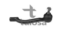 TALOSA 42-01360