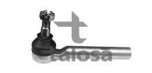 TALOSA 42-01439