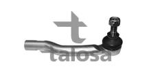 TALOSA 42-01460