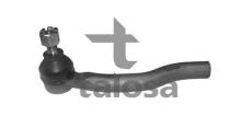 TALOSA 42-01463