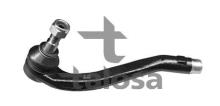 TALOSA 42-01758