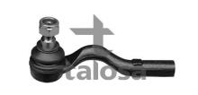 TALOSA 42-01974