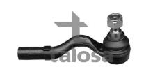 TALOSA 42-01975