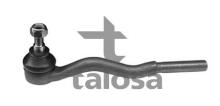 TALOSA 42-02226